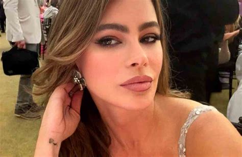 sofia vergara hot sexy|Sofia Vergara (@sofiavergara) • Instagram photos and videos